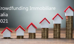 Crowdfunding Immobiliare Italia 2021