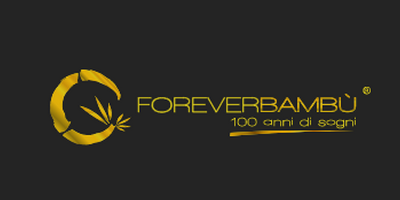 Forever Bambu 29