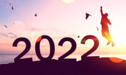 Tre campagne milionarie di equity crowdfunding aprono il 2022