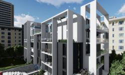 Rendimento Etico raccoglie 2,5m per progetto immobiliare a Milano