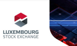 Security Token ammessi quotazione borsa europea