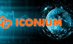Iconium analisi mercato digital asset