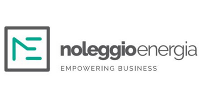 Noleggio Energia