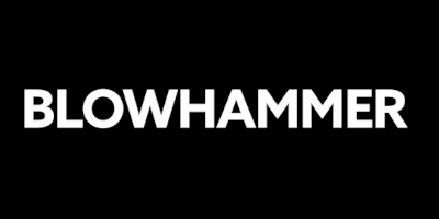 Blowhammer
