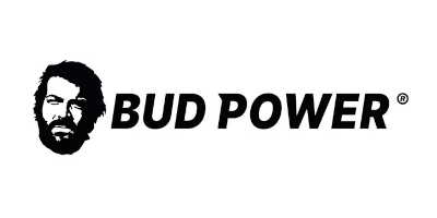 Bud Power