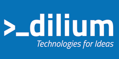 Dilium