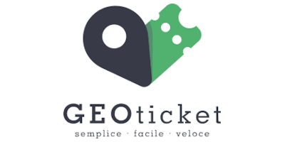 Geoticket