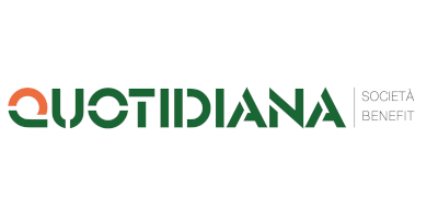 Quotidiana