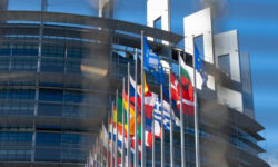 Regolamento UE sul crowdinvesting: passo avanti del Parlamento italiano