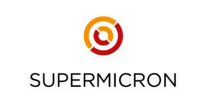 Supermicron