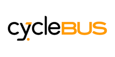 Cyclebus
