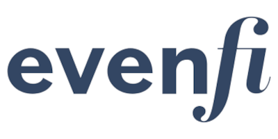 Evenfi Ventures