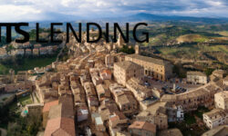 ITS Lending chiude 14 campagne nei suoi primi sei mesi