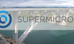 Insensus Project equity crowdfunding per sistema monitoraggio strutture