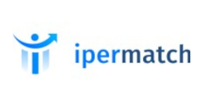 Ipermatch