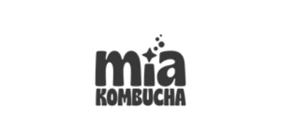 MIA srl