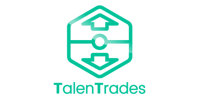 TalenTrades