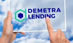Demetra Lending al via con prima campagna lending crowdfunding