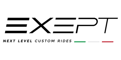 Exept