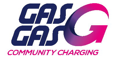 Gasgas