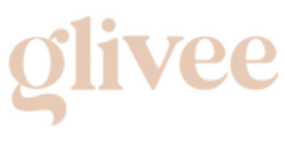 Glivee