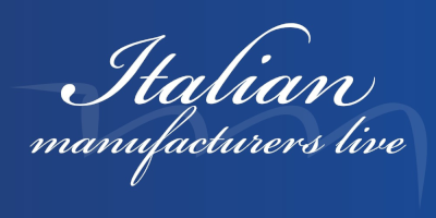 Italian Manufacturers