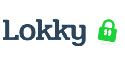 Lokky