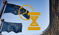 Regolamento UE esteso periodo transitorio per autorizzazione