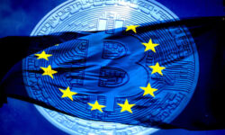 Regolamento UE sui Crypto asset