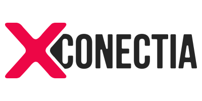 Xconectia
