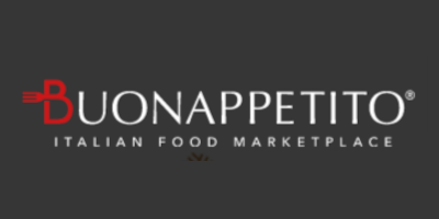 Buonappetito