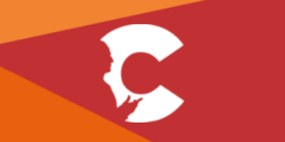 Cicero