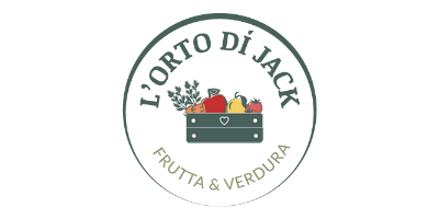 Orto di Jack