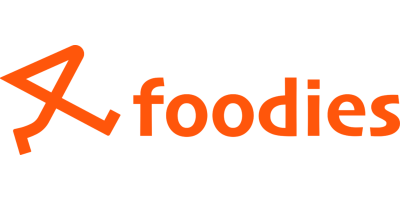 4foodies