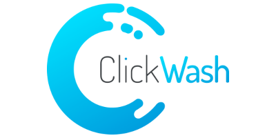 Clickwash