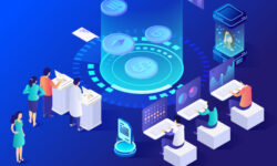 Nasce X20 DAO per dare validità giuridica alle DAO