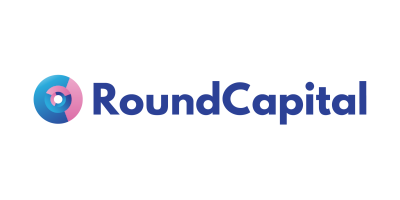 RoundCapital