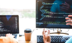 Smartika finanzia corsi di web coding con P2P lending