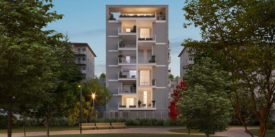 Talea Milano