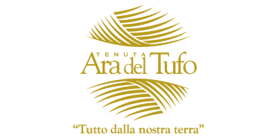 Tenuta Ara del Tufo