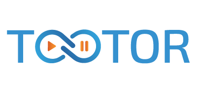 Tootor