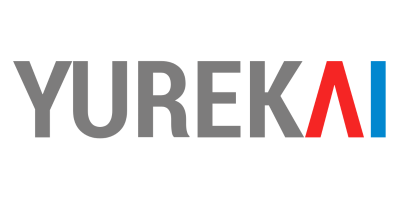 Yurekai