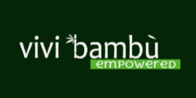 Vivi Bambù
