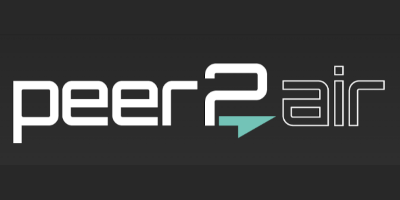 ABzero