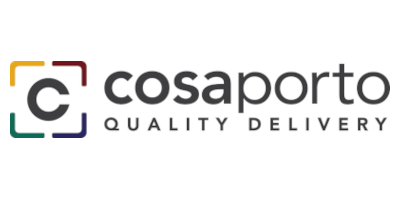 Cosaporto