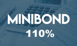 Frigiolini con Banca Cheraso lanceranno minibond per supebonus