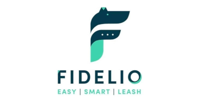 Fidelio
