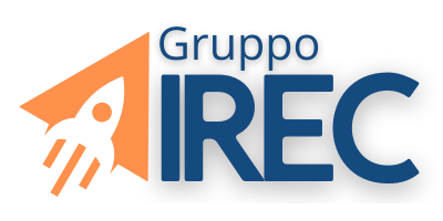 Gruppo IREC