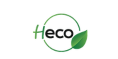 Heco Energy