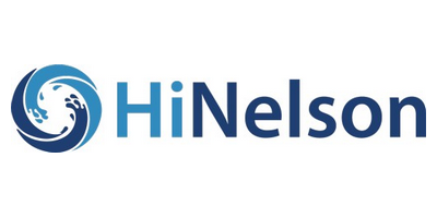 HiNelson